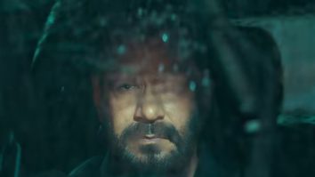 Drishyam 3 Box Office: Ajay Devgn starrer hits Rs 170 crore in 3 days – Aims at EXTRAORDINARY Monday hold