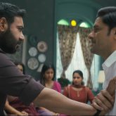 Drishyam 3 Monday Box Office Estimate: Ajay Devgn starrer storms past Rs. 20 crore on Day 4; set to hit Rs. 200 crore