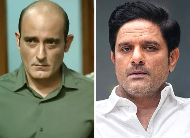 Did Akshaye Khanna miss out? Fans say he’d have 'stolen the show' in Drishyam 3—but Jaideep Ahlawat is stepping in.