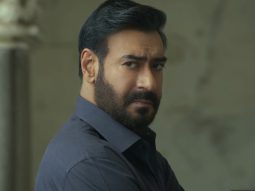 Drishyam 3 Box Office Day 2 Estimate: Ajay Devgn’s thriller remains ROCK SOLID; collects Rs. 50-51 crore on Saturday