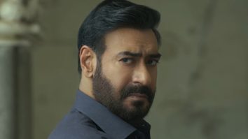 Drishyam 3 Box Office Day 2 Estimate: Ajay Devgn’s thriller remains ROCK SOLID; collects Rs. 50-51 crore on Saturday