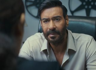 Drishyam The Conclusion Box Office: Ajay Devgn scores biggest opening of his career, beats Singham Again by Rs. 18.33 crore
