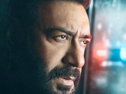 Drishyam The Conclusion Worldwide Box Office: Ajay Devgn starrer inches closer to Rs. 400 cr, collects Rs. 375.42 cr globally