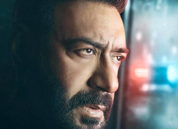 Drishyam The Conclusion Worldwide Box Office: Ajay Devgn starrer inches closer to Rs. 400 cr, collects Rs. 375.42 cr globally :Bollywood Box Office Drishyam The Conclusion Worldwide Box Office: Ajay Devgn starrer inches closer to Rs. 400 cr, collects Rs. 375.42 cr globally :Bollywood Box Office