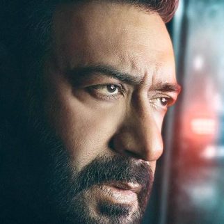 Drishyam Franchise Box Office: Drishyam overtakes Singham to become Ajay Devgn's highest-grossing franchise