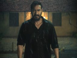 Drishyam The Conclusion Worldwide Box Office: Ajay Devgn starrer enters Top 5 highest grossers of 2026, becomes fifth release to cross Rs. 300 cr globally
