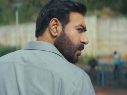 Drishyam Franchise Box Office: Ajay Devgn starrer takes series past Rs. 500 cr, enters Top 10 Hindi franchises
