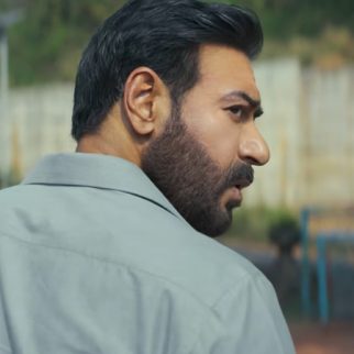 Drishyam Franchise Box Office: Ajay Devgn starrer takes series past Rs. 500 cr, enters Top 10 Hindi franchises