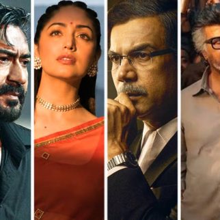 Drishyam The Conclusion show-sharing row: Panorama Studios’ Week 3 show demands put exhibitors in a fix as Nayyi Navelli, Prahaar, Jailer 2 gear up for release