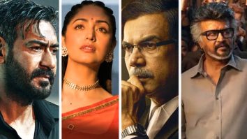 Drishyam The Conclusion show-sharing row: Panorama Studios’ Week 3 show demands put exhibitors in a fix as Nayyi Navelli, Prahaar, Jailer 2 gear up for release