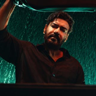 Drishyam The Conclusion Box Office: Ajay Devgn franchise storms towards Top 10 Hindi franchises; needs just Rs. 88.62 cr more