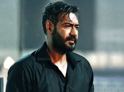Drishyam The Conclusion Box Office: Ajay Devgn starrer beats Bhooth Bangla, Mirzapur The Movie and Border 2 on second Thursday; ranks second highest grosser of 2026