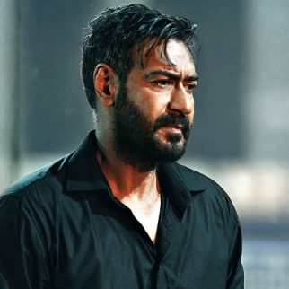 Drishyam The Conclusion Box Office: Ajay Devgn starrer beats Bhooth Bangla, Mirzapur The Movie and Border 2 on second Thursday; ranks second highest grosser of 2026