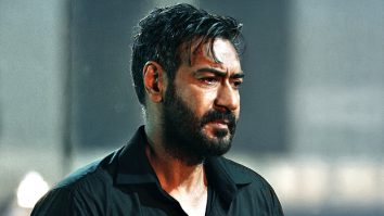 Drishyam The Conclusion Box Office: Ajay Devgn starrer beats Bhooth Bangla, Mirzapur The Movie and Border 2 on second Thursday; ranks second highest grosser of 2026