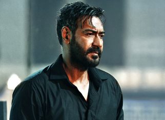 Drishyam The Conclusion Box Office: Ajay Devgn starrer becomes the second highest second Friday grosser of 2026 with Rs. 13.20 crore