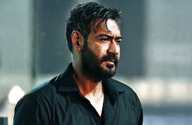 Drishyam The Conclusion Box Office: Ajay Devgn starrer becomes the second highest second Friday grosser of 2026 with Rs. 13.20 crore