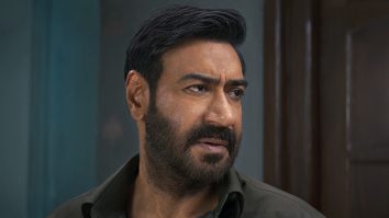 Drishyam The Conclusion Box Office: Ajay Devgn starrer crosses Rs. 100 cr mark worldwide; reaches Rs. 145.46 cr in 2 days