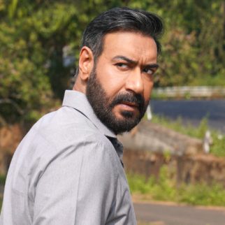 Drishyam The Conclusion Box Office: Ajay Devgn starrer enters Top 10 highest-grossing films of 2026 after just 2 days