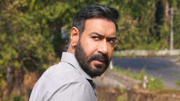Drishyam The Conclusion Box Office: Ajay Devgn starrer enters Top 10 highest-grossing films of 2026 after just 2 days