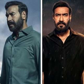 Drishyam The Conclusion Box Office: Ajay Devgn starrer pushes Drishyam franchise past Rs. 400 cr; total reaches Rs. 420.65 cr in just 2 days