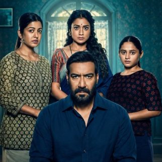 Drishyam The Conclusion Box Office: Ajay Devgn starrer set to cross Rs. 100 crores in Mumbai circuit; becomes third film of 2026 to achieve the feat