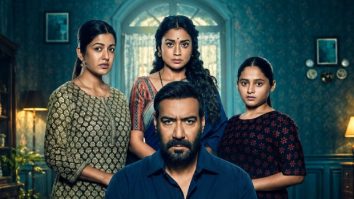Drishyam The Conclusion Box Office: Ajay Devgn starrer set to cross Rs. 100 crores in Mumbai circuit; becomes third film of 2026 to achieve the feat