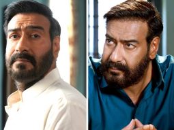 Drishyam The Conclusion Box Office: Ajay Devgn starrer surpasses Drishyam 2’s entire opening weekend in just 2 days