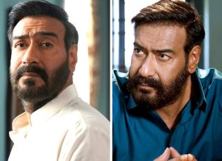 Drishyam The Conclusion Box Office: Ajay Devgn starrer surpasses Drishyam 2’s entire opening weekend in just 2 days