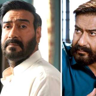 Drishyam The Conclusion Box Office: Ajay Devgn starrer surpasses Drishyam 2's entire opening weekend in just 2 days