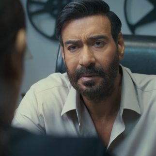 Drishyam The Conclusion Box Office: Ajay Devgn scores second-biggest opening weekend of 2026 with Rs. 174 cr, surpasses Border 2, Toxic and Mirzapur