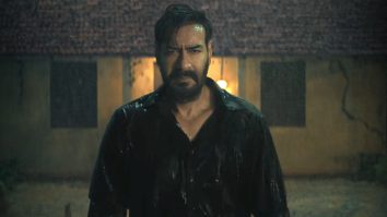 Drishyam The Conclusion Box Office: Opening weekend jumps 7.5X from original film to finale
