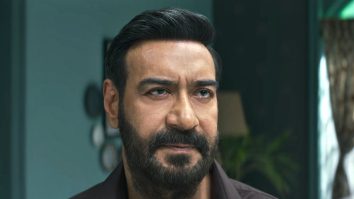 Drishyam The Conclusion Box Office: Ajay Devgn starrer records second-highest second week collection of 2026 with Rs. 84.80 crores