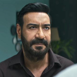 Drishyam The Conclusion Box Office: Ajay Devgn enters All-Time Top 10 with Rs. 174 cr opening weekend, beats War, KGF 2 and Sultan