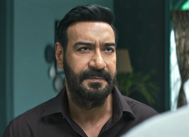 Drishyam The Conclusion Box Office: Ajay Devgn enters All-Time Top 10 with Rs. 174 cr opening weekend, beats War, KGF 2 and Sultan