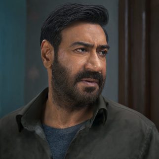 Drishyam The Conclusion Worldwide Box Office: Ajay Devgn starrer crosses Rs. 500 crore mark globally