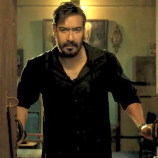 Drishyam The Conclusion Box Office: Ajay Devgn starrer becomes 3rd highest first Monday grosser of 2026 with Rs. 20 cr