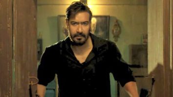 Drishyam The Conclusion Box Office: Ajay Devgn starrer becomes 3rd highest first Monday grosser of 2026 with Rs. 20 cr