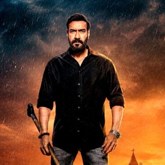 Drishyam: The Conclusion Box Office: Ajay Devgn starrer sells 1 million tickets in a day, reaches 75% of Drishyam 2’s lifetime sales