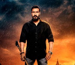Movie Stills Of The Movie Drishyam The Conclusion