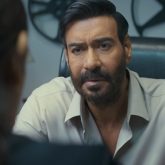 Drishyam The Conclusion Worldwide Box Office: Ajay Devgn starrer crosses Rs. 300 cr mark globally
