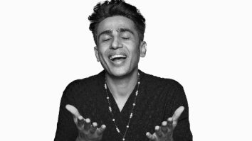 EXCLUSIVE: Gulshan Devaiah recalls HILARIOUS Class 5 incident when he corrected his teacher over an abuse: “I said ‘Bloody basket’ is not a bad word; ‘Bloody b*****d’ is the correct term!”
