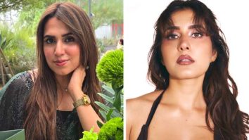 EXCLUSIVE: Makeup artist Sarah Saya opens up on her recent collaborations with Raashii Khanna; says, “I think the biggest thing we have is trust”