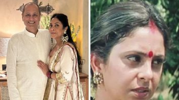 EXCLUSIVE: Shefali Shah reveals Vipul Shah advised her against doing Waqt; says, “He told me don’t do it”