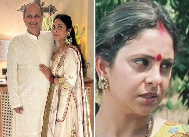EXCLUSIVE: Shefali Shah reveals Vipul Shah advised her against doing Waqt; says, “He told me don't do it”