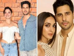 EXCLUSIVE: Tamannaah Bhatia calls The Vvaan co-star Sidharth Malhotra ‘a very genuine person’; says ‘he and Kiara are couple goals’