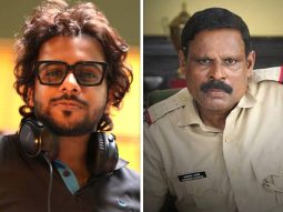 EXCLUSIVE: Writer Aamil Keeyan Khan reveals why Gaitonde became FUNNIER in Drishyam The Conclusion: “He’s a good detective but just unlucky…if you look at things from his POV, he has not done anything wrong”