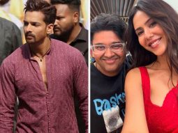 EXCLUSIVE: Ek Deewane Ki Deewaniyat turns ONE; what do the film, Hanuman Ansh and Obsession have in common? Milap Zaveri explains why controlled budgets are the key to success: “Biggest issue is WASTAGE of money…we spent where required, but not unnecessarily”