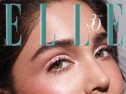 Elle