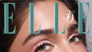 Elle