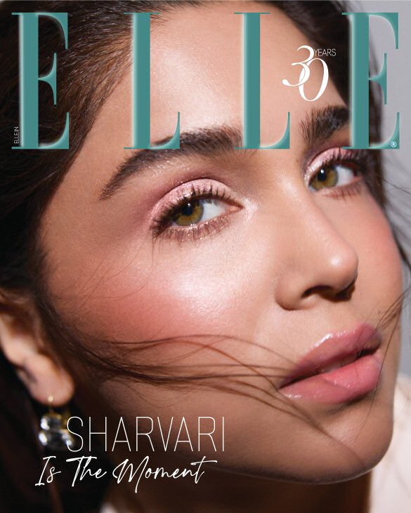 elle 01 3